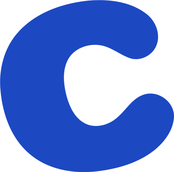 CHWY stock logo