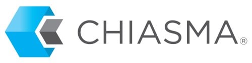 CHMA stock logo