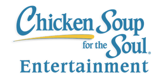 Chicken Soup for the Soul Entertainment, Inc. logo
