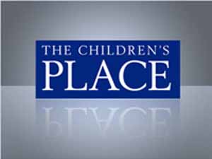 The Children The Children