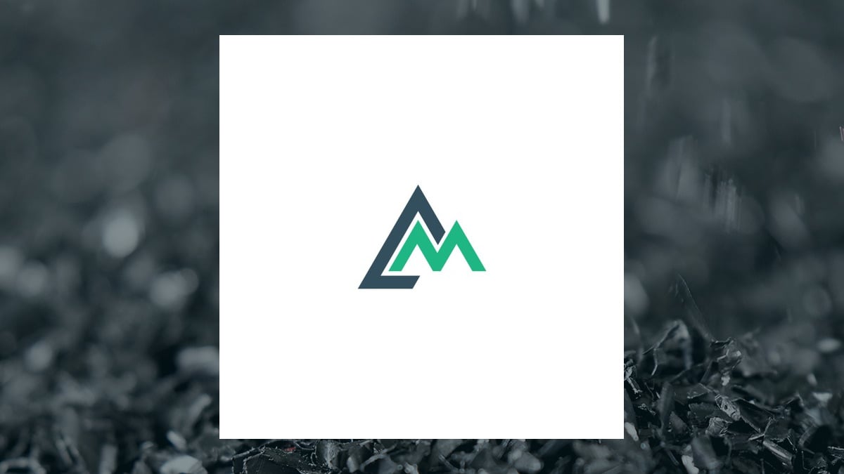 Chilwa Minerals logo