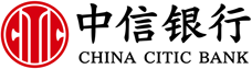 CHCJY stock logo