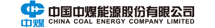 China Coal Energy