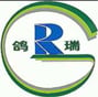 China Gerui Advanced Materials Group logo