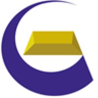 CGG stock logo