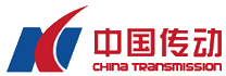 China High Speed Transmission Equipment Group logo