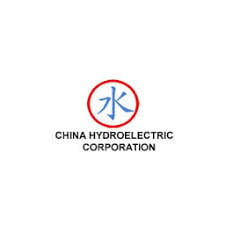 China Hydroelectric Corp Foreign logo