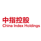 China Index logo