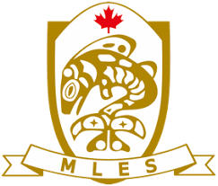 China Maple Leaf Educational Systems logo