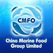CMFO stock logo