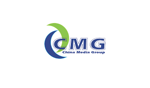 China Media logo