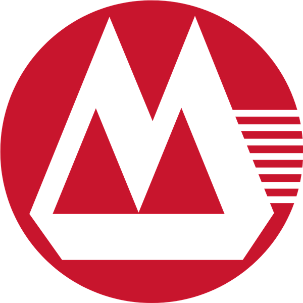China Merchants Bank logo