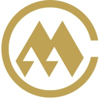 CMHHY stock logo