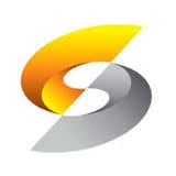 CNG stock logo