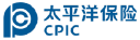China Pacific Insurance (Group) logo