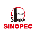 SNPMF stock logo