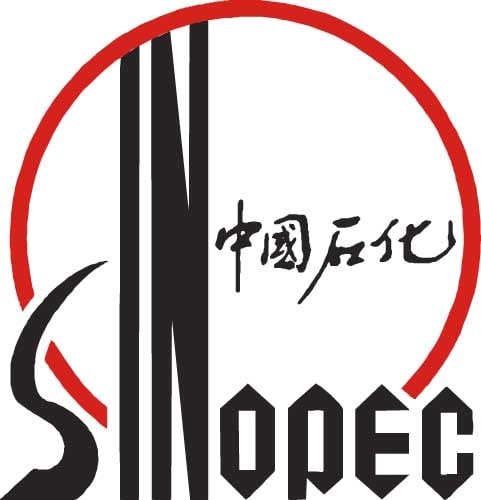 SNP stock logo