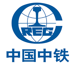 China Railway Group