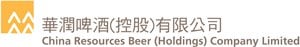 China Resources Beer logo