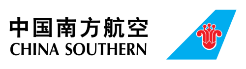 ZNH stock logo