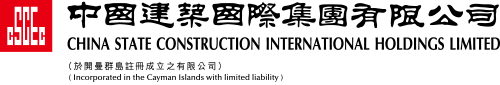CCOHY stock logo