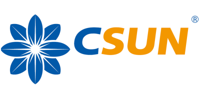 CSUNY stock logo