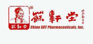 SXTC stock logo