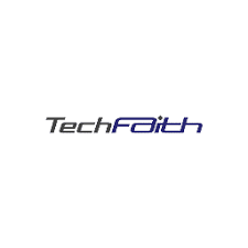 China Techfaith Wireless Communication Technology logo