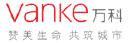 China Vanke logo