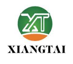 China Xiangtai Food logo