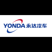 China Yongda Automobiles Services (OTCMKTS:CYYHF) Trading Down 15.4% - Vimarsana News