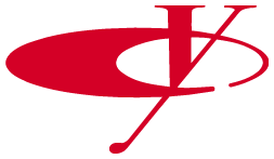 CYD stock logo
