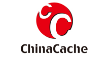 ChinaCache International logo