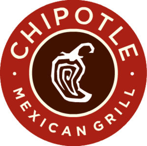 Image for Chipotle Mexican Grill (NYSE:CMG) Research Coverage Started at StockNews.com