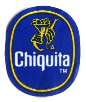 Chiquita Stock Price Chart