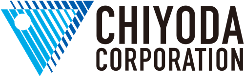 CHYCY stock logo
