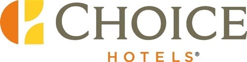 Image for Choice Hotels International (NYSE:CHH) Research Coverage Started at StockNews.com