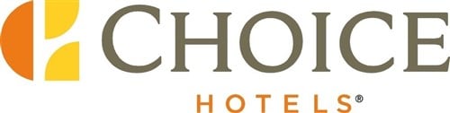 Choice Hotels International logo