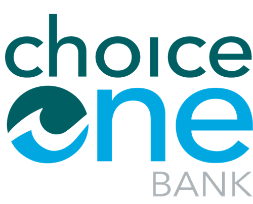 ChoiceOne Financial Services (COFS) Stock Price, News & Analysis