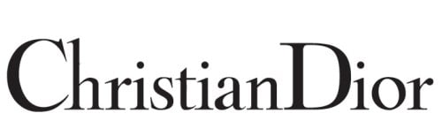 Christian Dior logo