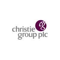 Christie Group (LON:CTG) Earns "House Stock" Rating from Shore Capital - Vimarsana News