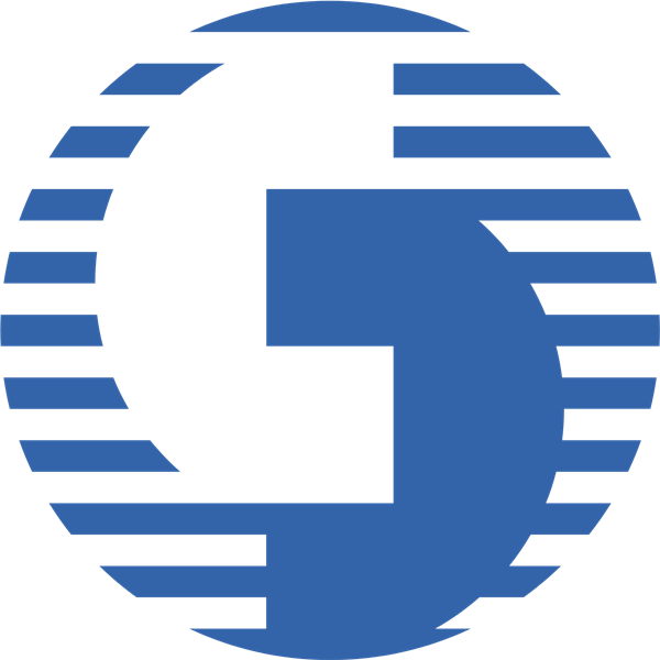 CHT stock logo