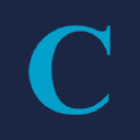 Churchill Capital Corp II logo