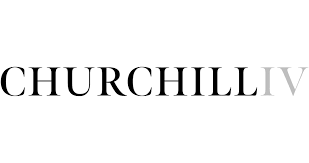 Churchill Capital Corp VI logo