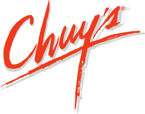 CHUY stock logo