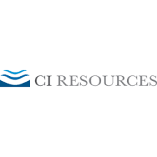 CII stock logo
