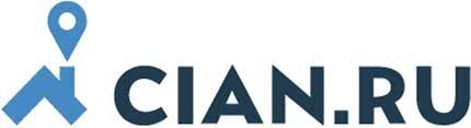 CIAN stock logo