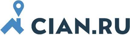 Analyzing NantHealth (NASDAQ:NH) & Cian (NYSE:CIAN) - Vimarsana News