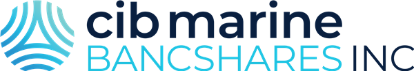 Cib Marine Bancshares