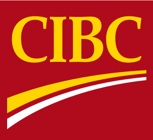 CM stock logo